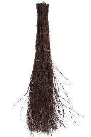 Löffert Stiele Reisigbesen ohne Stiel Reisigbesen ohne Stiel Produktbild