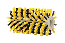 GLORIA Holzbürste, MB Produktbild