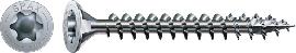 Spax Universalschraube WIROX, T-STAR plus,4CUT Produktbild