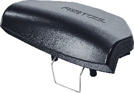 Festool Absaugung MX - A für alle Rührwerke MX Produktbild