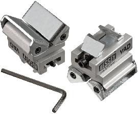 BESSEY Spannaufsatz VAD 45mm Produktbild