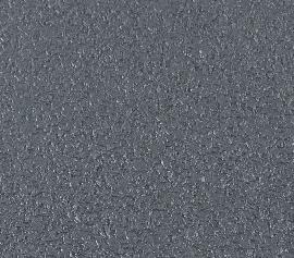 ELLEN Türschutz TS-g, Breite 900 mm, Rubbertex Produktbild