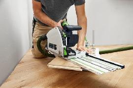 Festool Führungsschiene FSK 420 Produktbild