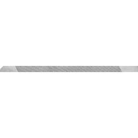 PFERD Ersatz-Tiefenbegrenzerfeile Typ 4132 9x6mm 200mm Hieb 2 für ChainSharp CS-X (10) Produktbild