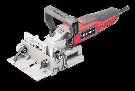 EINHELL Flachdübelfräse TE-BJ 900 Produktbild