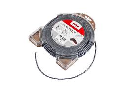 AL-KO ERSATZFADEN SÄGEZAHN 4kt Produktbild