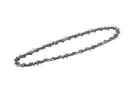 AL-KO Ersatzkette Hochentaster Produktbild