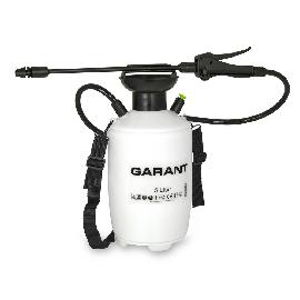 MESTO Drucksprüher Garant 5L Kunststoff Produktbild