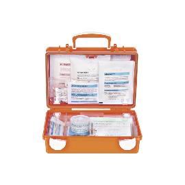 SÖHNGEN Erste-Hilfe-Koffer Joker, DIN 13157 Produktbild