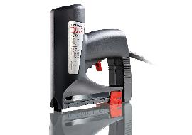NOVUS Elektrotacker Produktbild