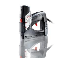 NOVUS Elektrotacker Produktbild