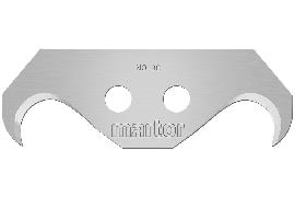 MARTOR Ersatzklinge HAKENKLINGE 98 | 10 Stück Produktbild