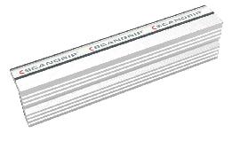 SCANGRIP MAGNEFIX N - NEUTRAL 120 MM Produktbild