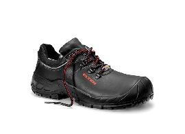 ELTEN Sicherheitshalbschuh RENZO Low Produktbild