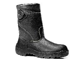 ELTEN Sicherheitsschlupfstiefel (Form C) STAN Produktbild