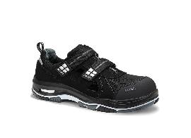 ELTEN Sich.-Sandale IAN XXTP Pro grey Easy Produktbild