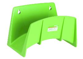 FREUND Wandschlauchhalter 67617 Produktbild