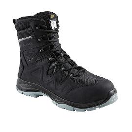 RUNNEX Winter-Sicherheitsschnürstiefel Special Star 5331 Produktbild