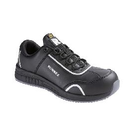 RUNNEX Sicherheitshalbschuh SportStar 5348 Produktbild