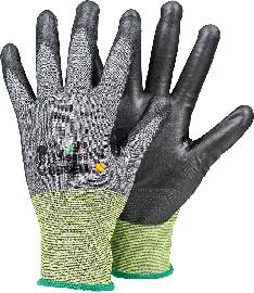 TEGERA Schnittschutzhandschuh 8846 Produktbild