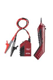 Testboy Leitungssucher 26 Produktbild