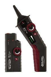 Testboy Leitungssucher 27 digital Testboy Produktbild