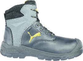 PUMA BORNEO MT Produktbild