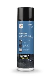 TEC 7 WP7-201 Sofort Wasserdicht - Aerosol 500ml Produktbild
