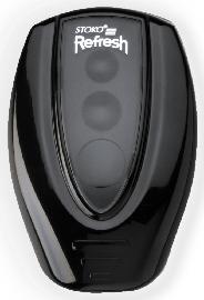 Stoko Refresh Dispenser 500 Toilet Seat Cleaner-Spray Produktbild