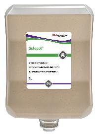 SOLOPOL Handreiniger , 4 Liter Produktbild