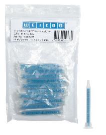 WEICON Mischdüse im PE-Beutel 10ner Pack Produktbild