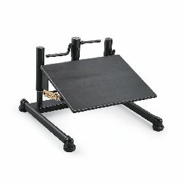 BIMOS Fußstütze 2 anthrazit 9455-9900 Produktbild