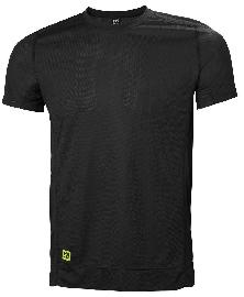 Helly Hansen T-Shirt HH LIFA 75104 Produktbild