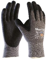 aTG Strickhandschuh MaxiFlex® Ultimate AD-APT® (42-874) 2455 Produktbild