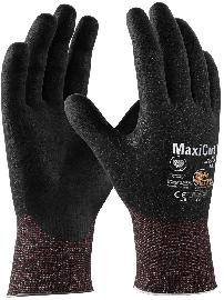 aTG Handschuh MaxiCut Ultra CUT F Produktbild