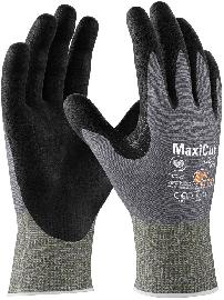 aTG Handschuh MaxiCut Ultra CUT D Produktbild