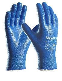 aTG Handschuh MaxiDex Produktbild