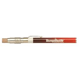 TEMPILSTIK 250 C / 482 F Produktbild