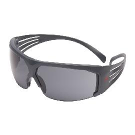 3M SECUREFIT Schutzbrille SecureFit SF602SGAF Produktbild