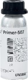 Sika Primer 507 schwarz, 250 ml Dose Produktbild