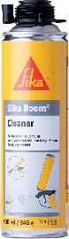 SikaBoom Cleaner, Schaumpistolenreiniger 500 ml Produktbild