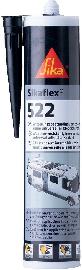 Sikaflex -522 Produktbild