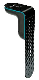 Gardena smart Sensor Produktbild