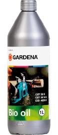 Gardena Bio-Kettenöl, 1 L Produktbild