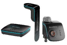 Gardena smart Sensor Control Set Produktbild