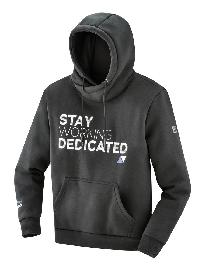 TERRAX Workwear Sweathoody 80482 Produktbild