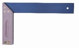 E.C.E. Tischlerwinkel Nr. 403 250mm Produktbild