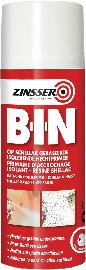 ZINSSER BIN Haftgrund 400ml Spray Produktbild