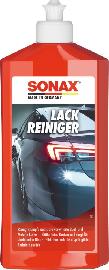 Sonax Lack-Reiniger Intensiv 500ml Produktbild