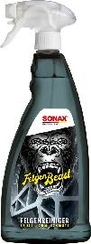 SONAX Felgen-Beast 1 l Produktbild